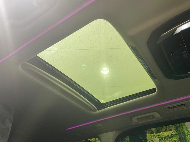 ヴェルファイア 2.5Z Aエディション サンルーフ 後席モニター BIG-X11型ナビ 両側電動スライドドア バックカメラ 衝突軽減 ドラレコ コーナーセンサー スマートキー LEDヘッド ETC 純正18インチAW オートハイビーム(49枚目)