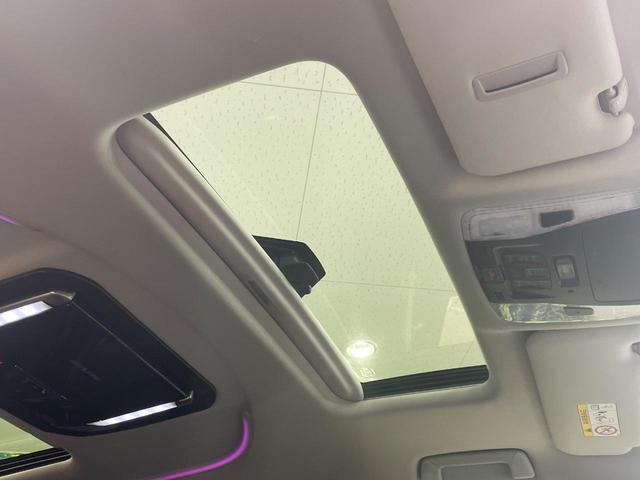 ヴェルファイア 2.5Z Aエディション サンルーフ 後席モニター BIG-X11型ナビ 両側電動スライドドア バックカメラ 衝突軽減 ドラレコ コーナーセンサー スマートキー LEDヘッド ETC 純正18インチAW オートハイビーム(50枚目)