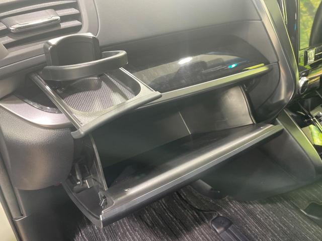 ヴェルファイア 2.5Z Aエディション サンルーフ 後席モニター BIG-X11型ナビ 両側電動スライドドア バックカメラ 衝突軽減 ドラレコ コーナーセンサー スマートキー LEDヘッド ETC 純正18インチAW オートハイビーム(51枚目)