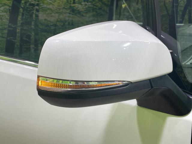 ヴェルファイア 2.5Z Aエディション サンルーフ 後席モニター BIG-X11型ナビ 両側電動スライドドア バックカメラ 衝突軽減 ドラレコ コーナーセンサー スマートキー LEDヘッド ETC 純正18インチAW オートハイビーム(52枚目)