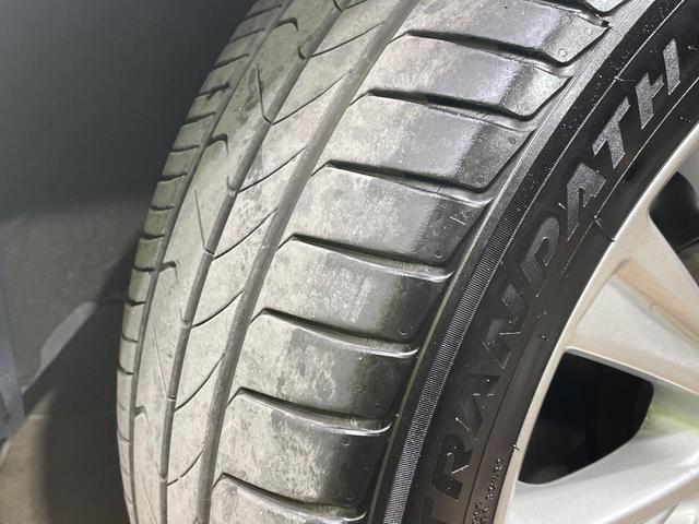 ヴェルファイア 2.5Z Aエディション サンルーフ 後席モニター BIG-X11型ナビ 両側電動スライドドア バックカメラ 衝突軽減 ドラレコ コーナーセンサー スマートキー LEDヘッド ETC 純正18インチAW オートハイビーム(57枚目)