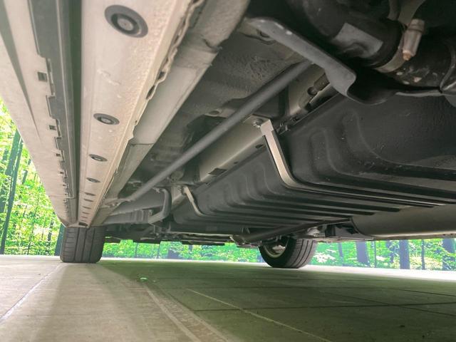 ヴェルファイア 2.5Z Aエディション サンルーフ 後席モニター BIG-X11型ナビ 両側電動スライドドア バックカメラ 衝突軽減 ドラレコ コーナーセンサー スマートキー LEDヘッド ETC 純正18インチAW オートハイビーム(61枚目)