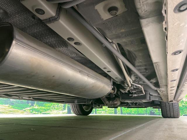 ヴェルファイア 2.5Z Aエディション サンルーフ 後席モニター BIG-X11型ナビ 両側電動スライドドア バックカメラ 衝突軽減 ドラレコ コーナーセンサー スマートキー LEDヘッド ETC 純正18インチAW オートハイビーム(62枚目)