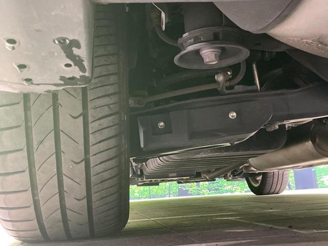 ヴェルファイア 2.5Z Aエディション サンルーフ 後席モニター BIG-X11型ナビ 両側電動スライドドア バックカメラ 衝突軽減 ドラレコ コーナーセンサー スマートキー LEDヘッド ETC 純正18インチAW オートハイビーム(63枚目)