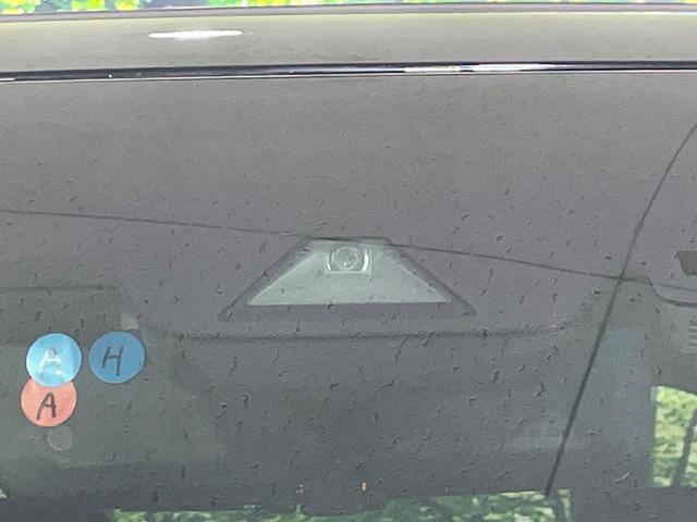 アルファード 2.5S Cパッケージ サンルーフ 純正9型ナビ 両側電動スライドドア 純正12型後席モニター バックカメラ 100V電源 衝突軽減 電動リアゲート 合皮レザーシート シートエアコン ドラレコ コーナーセンサー(6枚目)