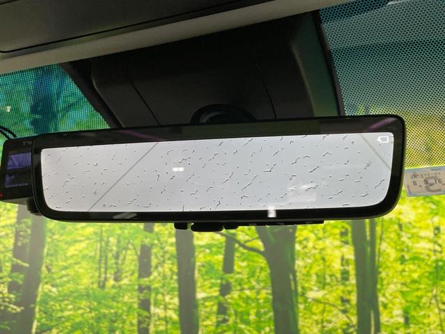 アルファード 2.5S Cパッケージ サンルーフ 純正9型ナビ 両側電動スライドドア 純正12型後席モニター バックカメラ 100V電源 衝突軽減 電動リアゲート 合皮レザーシート シートエアコン ドラレコ コーナーセンサー(7枚目)