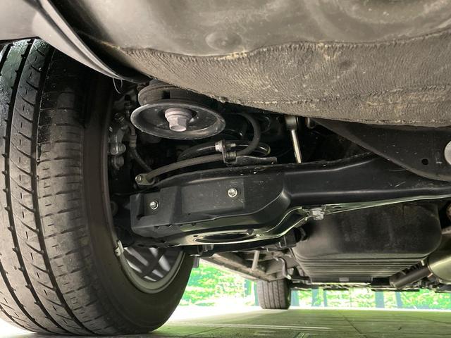 アルファード 2.5S Cパッケージ サンルーフ 純正9型ナビ 両側電動スライドドア 純正12型後席モニター バックカメラ 100V電源 衝突軽減 電動リアゲート 合皮レザーシート シートエアコン ドラレコ コーナーセンサー(21枚目)