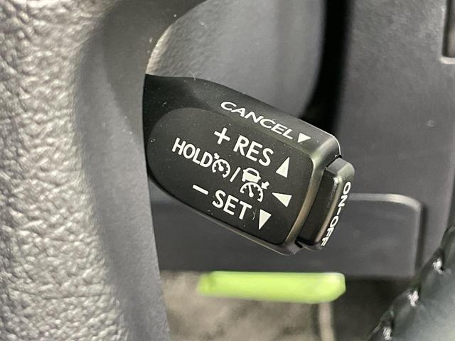 アルファード 2.5S Cパッケージ サンルーフ 純正9型ナビ 両側電動スライドドア 純正12型後席モニター バックカメラ 100V電源 衝突軽減 電動リアゲート 合皮レザーシート シートエアコン ドラレコ コーナーセンサー(30枚目)