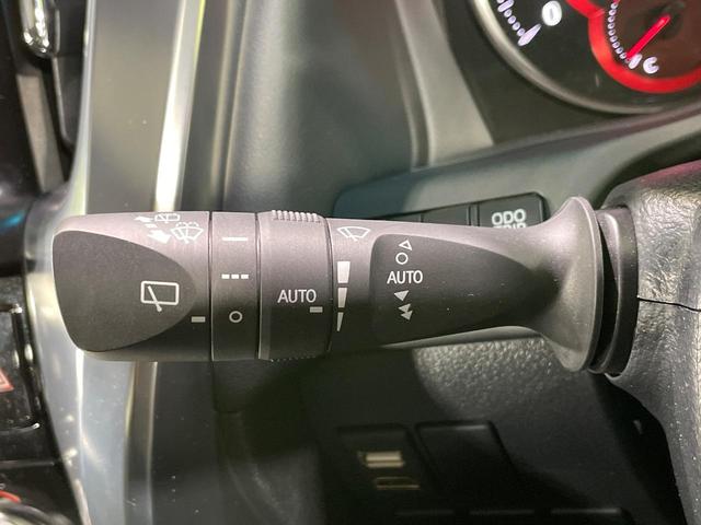 アルファード 2.5S Cパッケージ サンルーフ 純正9型ナビ 両側電動スライドドア 純正12型後席モニター バックカメラ 100V電源 衝突軽減 電動リアゲート 合皮レザーシート シートエアコン ドラレコ コーナーセンサー(31枚目)