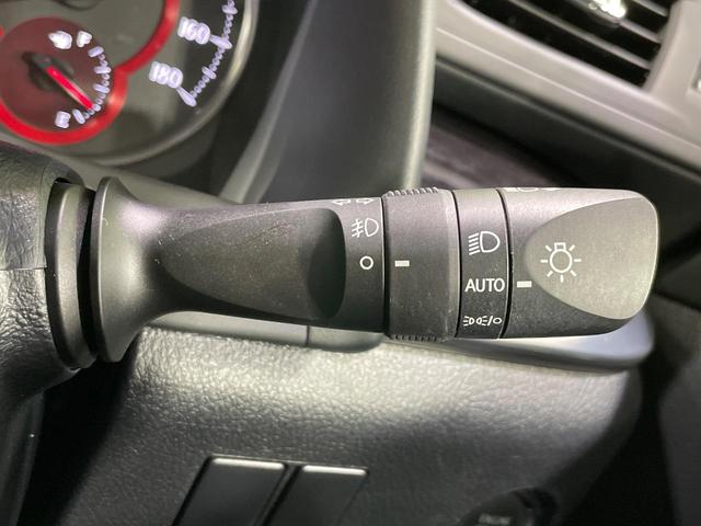 アルファード 2.5S Cパッケージ サンルーフ 純正9型ナビ 両側電動スライドドア 純正12型後席モニター バックカメラ 100V電源 衝突軽減 電動リアゲート 合皮レザーシート シートエアコン ドラレコ コーナーセンサー(32枚目)