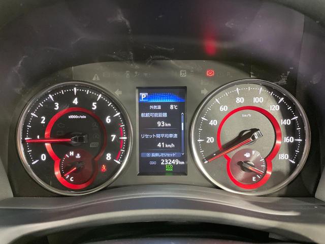 アルファード 2.5S Cパッケージ サンルーフ 純正9型ナビ 両側電動スライドドア 純正12型後席モニター バックカメラ 100V電源 衝突軽減 電動リアゲート 合皮レザーシート シートエアコン ドラレコ コーナーセンサー(33枚目)