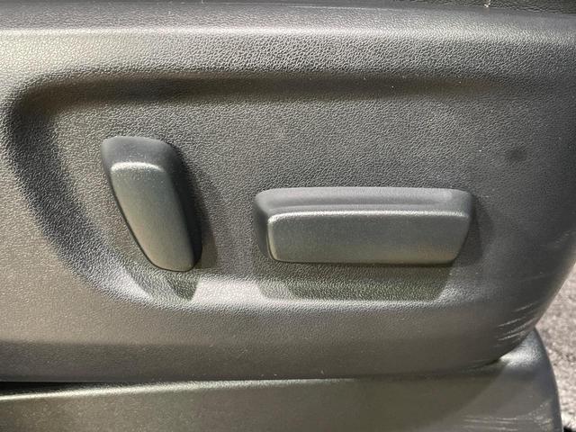 アルファード 2.5S Cパッケージ サンルーフ 純正9型ナビ 両側電動スライドドア 純正12型後席モニター バックカメラ 100V電源 衝突軽減 電動リアゲート 合皮レザーシート シートエアコン ドラレコ コーナーセンサー(38枚目)