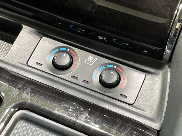 アルファード 2.5S Cパッケージ サンルーフ 純正9型ナビ 両側電動スライドドア 純正12型後席モニター バックカメラ 100V電源 衝突軽減 電動リアゲート 合皮レザーシート シートエアコン ドラレコ コーナーセンサー(39枚目)