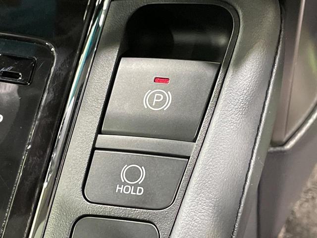 アルファード 2.5S Cパッケージ サンルーフ 純正9型ナビ 両側電動スライドドア 純正12型後席モニター バックカメラ 100V電源 衝突軽減 電動リアゲート 合皮レザーシート シートエアコン ドラレコ コーナーセンサー(42枚目)