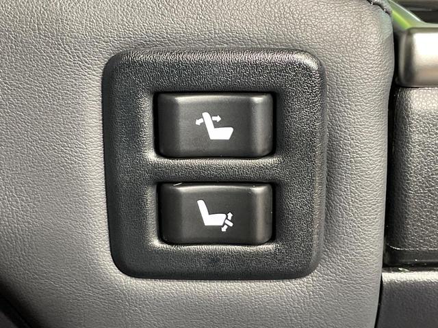 アルファード 2.5S Cパッケージ サンルーフ 純正9型ナビ 両側電動スライドドア 純正12型後席モニター バックカメラ 100V電源 衝突軽減 電動リアゲート 合皮レザーシート シートエアコン ドラレコ コーナーセンサー(45枚目)