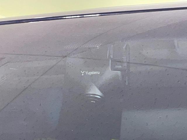 アルファード 2.5S Cパッケージ サンルーフ 純正9型ナビ 両側電動スライドドア 純正12型後席モニター バックカメラ 100V電源 衝突軽減 電動リアゲート 合皮レザーシート シートエアコン ドラレコ コーナーセンサー(47枚目)