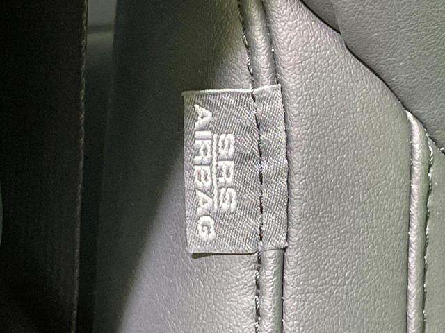 アルファード 2.5S Cパッケージ サンルーフ 純正9型ナビ 両側電動スライドドア 純正12型後席モニター バックカメラ 100V電源 衝突軽減 電動リアゲート 合皮レザーシート シートエアコン ドラレコ コーナーセンサー(51枚目)