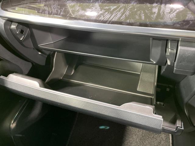 アルファード 2.5S Cパッケージ サンルーフ 純正9型ナビ 両側電動スライドドア 純正12型後席モニター バックカメラ 100V電源 衝突軽減 電動リアゲート 合皮レザーシート シートエアコン ドラレコ コーナーセンサー(52枚目)