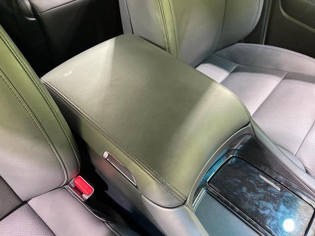 アルファード 2.5S Cパッケージ サンルーフ 純正9型ナビ 両側電動スライドドア 純正12型後席モニター バックカメラ 100V電源 衝突軽減 電動リアゲート 合皮レザーシート シートエアコン ドラレコ コーナーセンサー(53枚目)