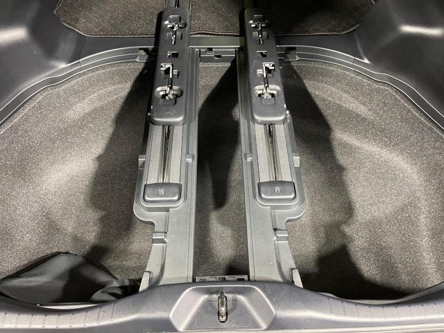 アルファード 2.5S Cパッケージ サンルーフ 純正9型ナビ 両側電動スライドドア 純正12型後席モニター バックカメラ 100V電源 衝突軽減 電動リアゲート 合皮レザーシート シートエアコン ドラレコ コーナーセンサー(55枚目)