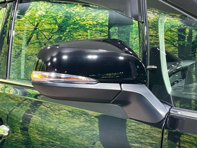 アルファード 2.5S Cパッケージ サンルーフ 純正9型ナビ 両側電動スライドドア 純正12型後席モニター バックカメラ 100V電源 衝突軽減 電動リアゲート 合皮レザーシート シートエアコン ドラレコ コーナーセンサー(67枚目)