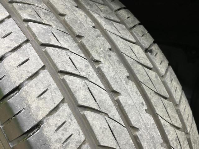 アルファード 2.5S Cパッケージ サンルーフ 純正9型ナビ 両側電動スライドドア 純正12型後席モニター バックカメラ 100V電源 衝突軽減 電動リアゲート 合皮レザーシート シートエアコン ドラレコ コーナーセンサー(72枚目)