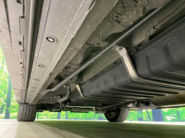 アルファード 2.5S Cパッケージ サンルーフ 純正9型ナビ 両側電動スライドドア 純正12型後席モニター バックカメラ 100V電源 衝突軽減 電動リアゲート 合皮レザーシート シートエアコン ドラレコ コーナーセンサー(73枚目)