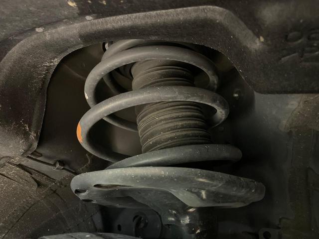 アルファード 2.5S Cパッケージ サンルーフ 純正9型ナビ 両側電動スライドドア 純正12型後席モニター バックカメラ 100V電源 衝突軽減 電動リアゲート 合皮レザーシート シートエアコン ドラレコ コーナーセンサー(75枚目)