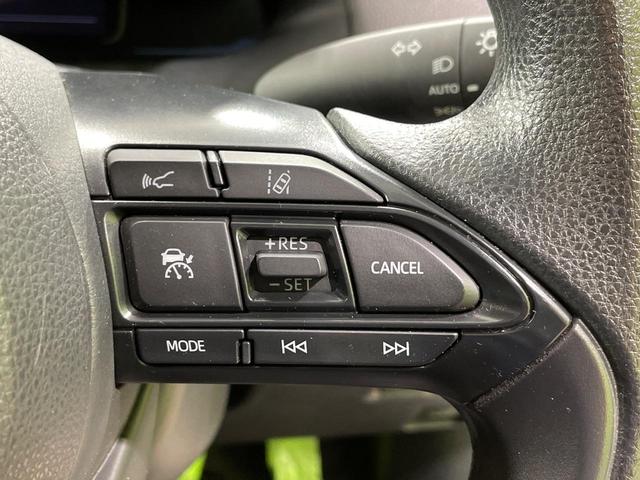 アクア Ｘ　純正ディスプレイオーディオ　１００Ｖ電源　衝突軽減　スマートキー　ＬＥＤヘッド　ＥＴＣ　オートハイビーム　車線逸脱警報　オートライト　オートエアコン　Ｂｌｕｅｔｏｏｔｈ（5枚目）