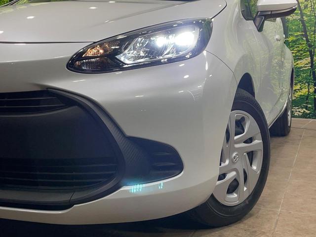 アクア Ｘ　純正ディスプレイオーディオ　１００Ｖ電源　衝突軽減　スマートキー　ＬＥＤヘッド　ＥＴＣ　オートハイビーム　車線逸脱警報　オートライト　オートエアコン　Ｂｌｕｅｔｏｏｔｈ（12枚目）