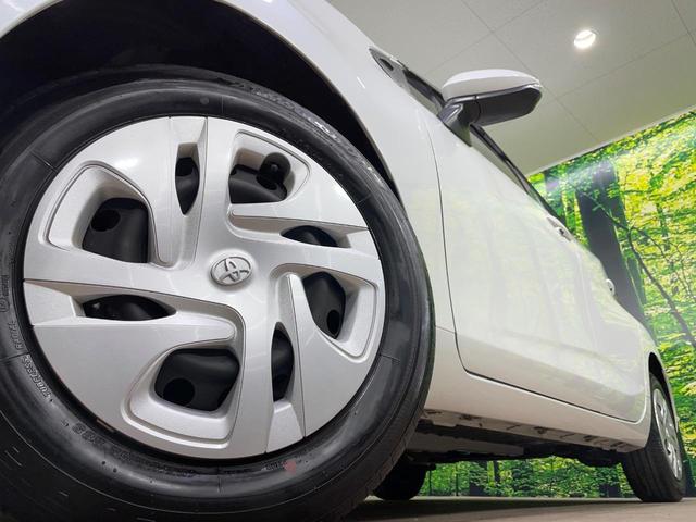 アクア Ｘ　純正ディスプレイオーディオ　１００Ｖ電源　衝突軽減　スマートキー　ＬＥＤヘッド　ＥＴＣ　オートハイビーム　車線逸脱警報　オートライト　オートエアコン　Ｂｌｕｅｔｏｏｔｈ（13枚目）