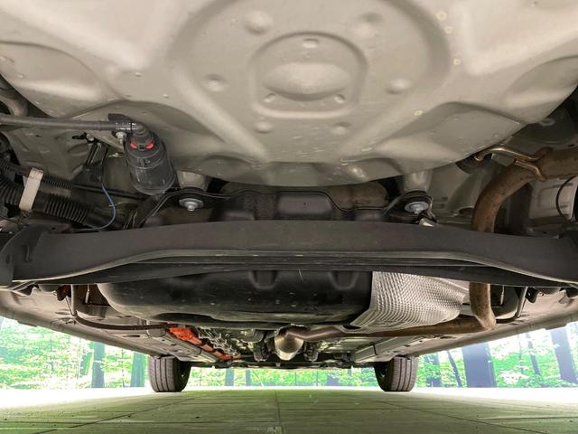 アクア Ｘ　純正ディスプレイオーディオ　１００Ｖ電源　衝突軽減　スマートキー　ＬＥＤヘッド　ＥＴＣ　オートハイビーム　車線逸脱警報　オートライト　オートエアコン　Ｂｌｕｅｔｏｏｔｈ（19枚目）