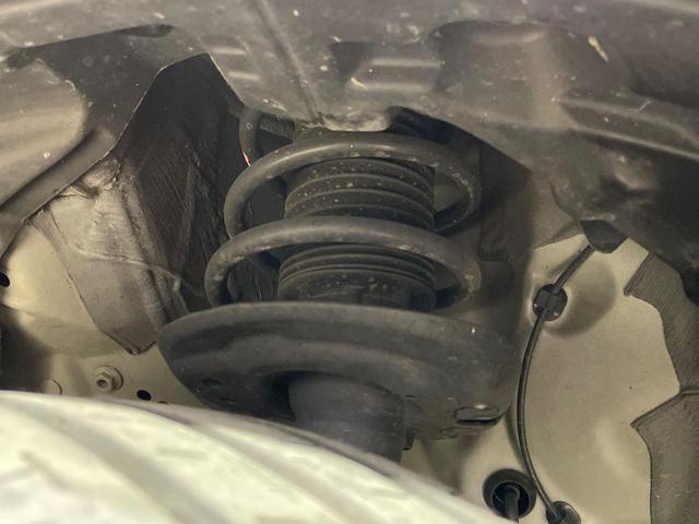 アクア Ｘ　純正ディスプレイオーディオ　１００Ｖ電源　衝突軽減　スマートキー　ＬＥＤヘッド　ＥＴＣ　オートハイビーム　車線逸脱警報　オートライト　オートエアコン　Ｂｌｕｅｔｏｏｔｈ（20枚目）