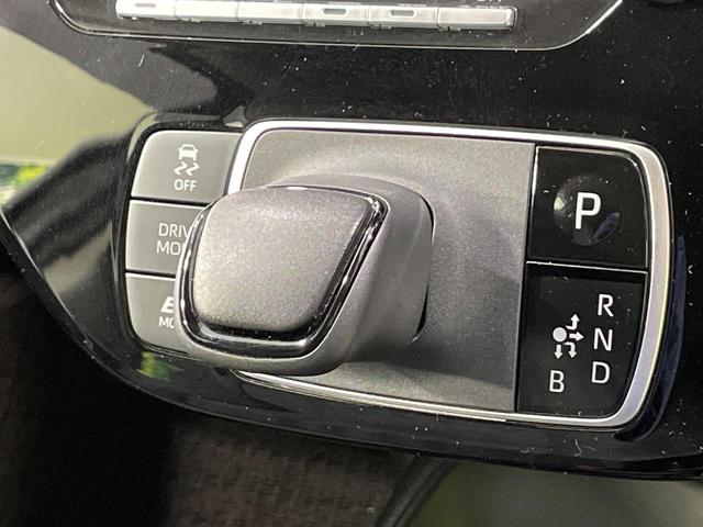 アクア Ｘ　純正ディスプレイオーディオ　１００Ｖ電源　衝突軽減　スマートキー　ＬＥＤヘッド　ＥＴＣ　オートハイビーム　車線逸脱警報　オートライト　オートエアコン　Ｂｌｕｅｔｏｏｔｈ（21枚目）