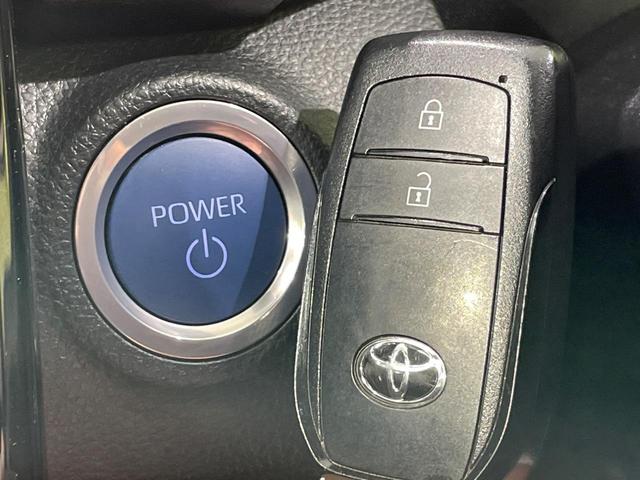 アクア Ｘ　純正ディスプレイオーディオ　１００Ｖ電源　衝突軽減　スマートキー　ＬＥＤヘッド　ＥＴＣ　オートハイビーム　車線逸脱警報　オートライト　オートエアコン　Ｂｌｕｅｔｏｏｔｈ（22枚目）