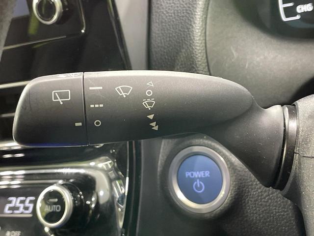 アクア Ｘ　純正ディスプレイオーディオ　１００Ｖ電源　衝突軽減　スマートキー　ＬＥＤヘッド　ＥＴＣ　オートハイビーム　車線逸脱警報　オートライト　オートエアコン　Ｂｌｕｅｔｏｏｔｈ（24枚目）