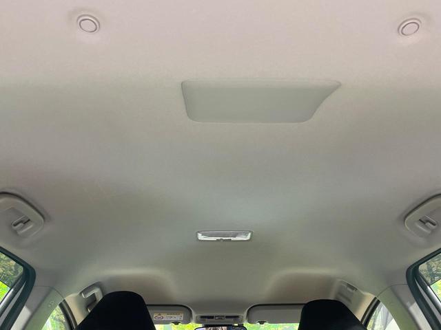 アクア Ｘ　純正ディスプレイオーディオ　１００Ｖ電源　衝突軽減　スマートキー　ＬＥＤヘッド　ＥＴＣ　オートハイビーム　車線逸脱警報　オートライト　オートエアコン　Ｂｌｕｅｔｏｏｔｈ（29枚目）