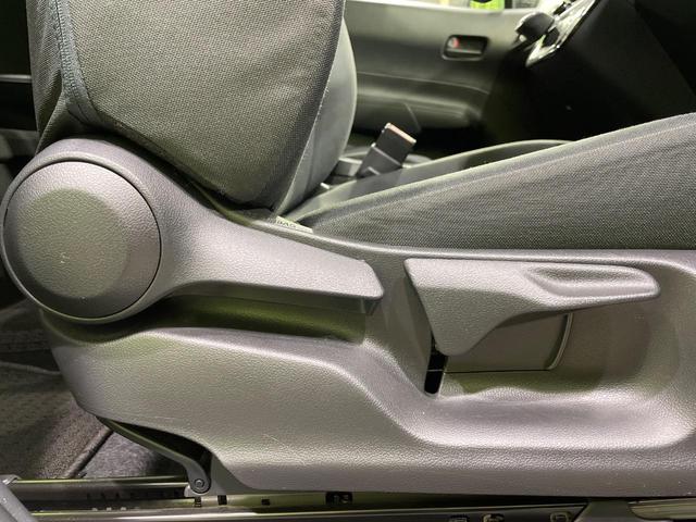 アクア Ｘ　純正ディスプレイオーディオ　１００Ｖ電源　衝突軽減　スマートキー　ＬＥＤヘッド　ＥＴＣ　オートハイビーム　車線逸脱警報　オートライト　オートエアコン　Ｂｌｕｅｔｏｏｔｈ（32枚目）