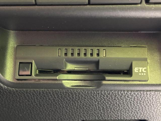 アクア Ｘ　純正ディスプレイオーディオ　１００Ｖ電源　衝突軽減　スマートキー　ＬＥＤヘッド　ＥＴＣ　オートハイビーム　車線逸脱警報　オートライト　オートエアコン　Ｂｌｕｅｔｏｏｔｈ（34枚目）