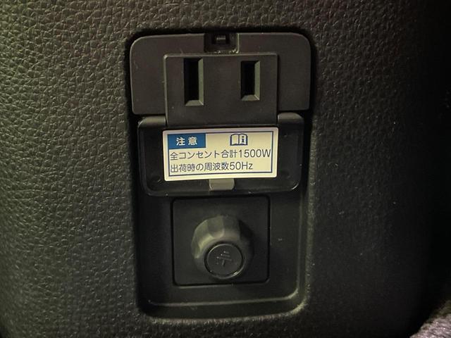 アクア Ｘ　純正ディスプレイオーディオ　１００Ｖ電源　衝突軽減　スマートキー　ＬＥＤヘッド　ＥＴＣ　オートハイビーム　車線逸脱警報　オートライト　オートエアコン　Ｂｌｕｅｔｏｏｔｈ（36枚目）