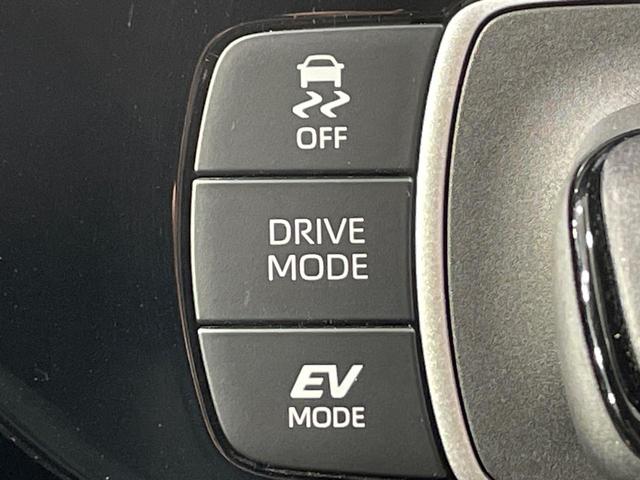 アクア Ｘ　純正ディスプレイオーディオ　１００Ｖ電源　衝突軽減　スマートキー　ＬＥＤヘッド　ＥＴＣ　オートハイビーム　車線逸脱警報　オートライト　オートエアコン　Ｂｌｕｅｔｏｏｔｈ（38枚目）