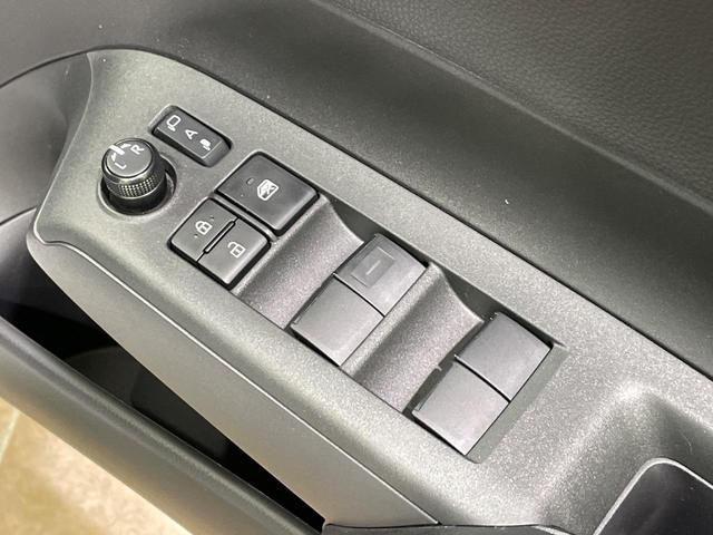 アクア Ｘ　純正ディスプレイオーディオ　１００Ｖ電源　衝突軽減　スマートキー　ＬＥＤヘッド　ＥＴＣ　オートハイビーム　車線逸脱警報　オートライト　オートエアコン　Ｂｌｕｅｔｏｏｔｈ（44枚目）