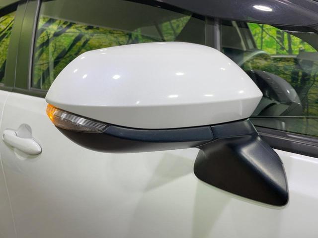 アクア Ｘ　純正ディスプレイオーディオ　１００Ｖ電源　衝突軽減　スマートキー　ＬＥＤヘッド　ＥＴＣ　オートハイビーム　車線逸脱警報　オートライト　オートエアコン　Ｂｌｕｅｔｏｏｔｈ（45枚目）