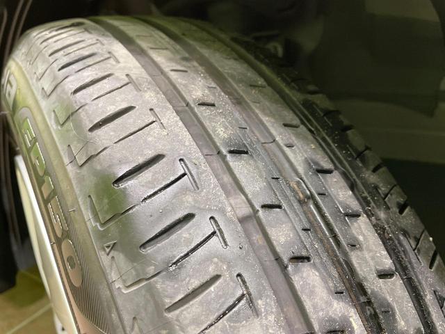 アクア Ｘ　純正ディスプレイオーディオ　１００Ｖ電源　衝突軽減　スマートキー　ＬＥＤヘッド　ＥＴＣ　オートハイビーム　車線逸脱警報　オートライト　オートエアコン　Ｂｌｕｅｔｏｏｔｈ（50枚目）