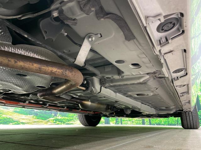 アクア Ｘ　純正ディスプレイオーディオ　１００Ｖ電源　衝突軽減　スマートキー　ＬＥＤヘッド　ＥＴＣ　オートハイビーム　車線逸脱警報　オートライト　オートエアコン　Ｂｌｕｅｔｏｏｔｈ（55枚目）