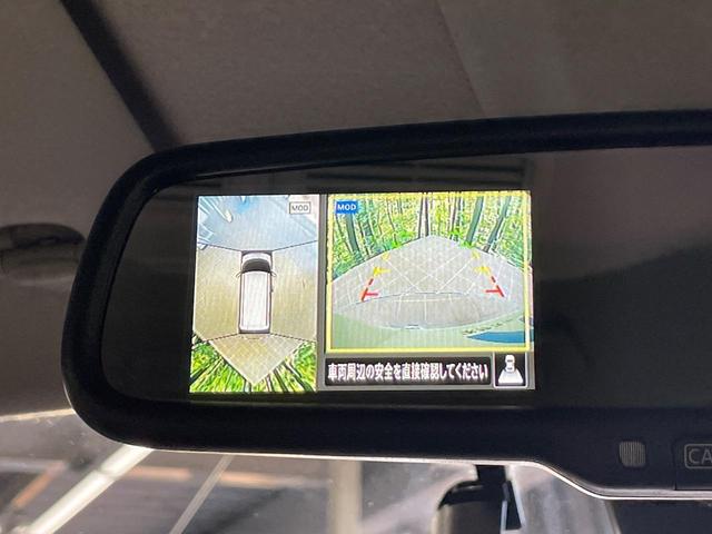 ルークス Ｘ　両側電動スライドドア　純正ナビ　全周囲カメラ　衝突軽減　ドラレコ　コーナーセンサー　スマートキー　ＥＴＣ　オートライト　オートエアコン　Ｂｌｕｅｔｏｏｔｈ　ＣＤ　ＤＶＤ再生　フルセグ（5枚目）