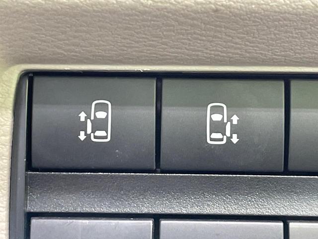 ルークス Ｘ　両側電動スライドドア　純正ナビ　全周囲カメラ　衝突軽減　ドラレコ　コーナーセンサー　スマートキー　ＥＴＣ　オートライト　オートエアコン　Ｂｌｕｅｔｏｏｔｈ　ＣＤ　ＤＶＤ再生　フルセグ（6枚目）