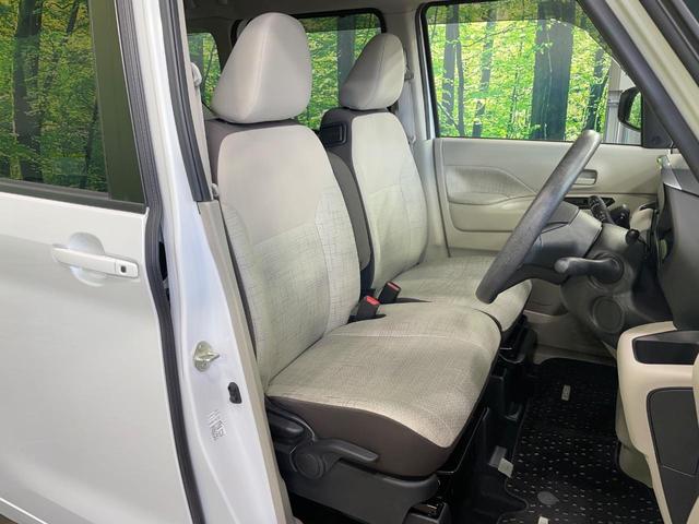 ルークス Ｘ　両側電動スライドドア　純正ナビ　全周囲カメラ　衝突軽減　ドラレコ　コーナーセンサー　スマートキー　ＥＴＣ　オートライト　オートエアコン　Ｂｌｕｅｔｏｏｔｈ　ＣＤ　ＤＶＤ再生　フルセグ（8枚目）