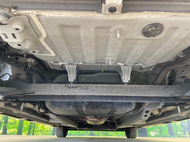 ルークス Ｘ　両側電動スライドドア　純正ナビ　全周囲カメラ　衝突軽減　ドラレコ　コーナーセンサー　スマートキー　ＥＴＣ　オートライト　オートエアコン　Ｂｌｕｅｔｏｏｔｈ　ＣＤ　ＤＶＤ再生　フルセグ（19枚目）