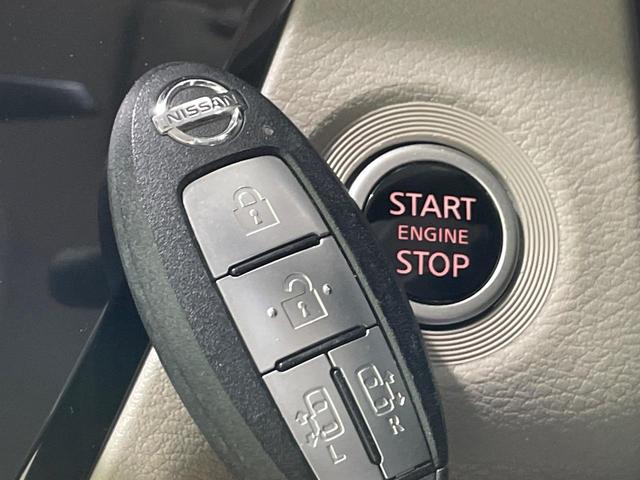 ルークス Ｘ　両側電動スライドドア　純正ナビ　全周囲カメラ　衝突軽減　ドラレコ　コーナーセンサー　スマートキー　ＥＴＣ　オートライト　オートエアコン　Ｂｌｕｅｔｏｏｔｈ　ＣＤ　ＤＶＤ再生　フルセグ（22枚目）